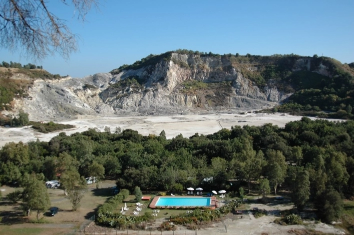 zobacz camping - zdjęcie 24