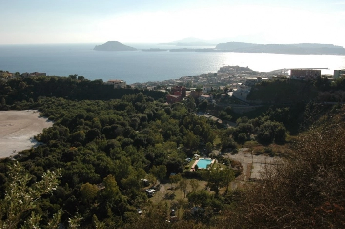 zobacz camping - zdjęcie 23