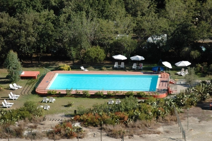 zobacz camping - zdjęcie 20