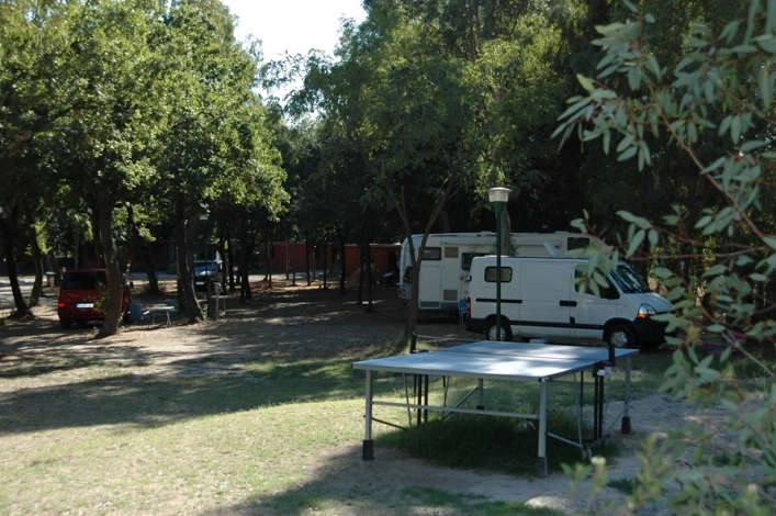 zobacz camping - zdjęcie 15