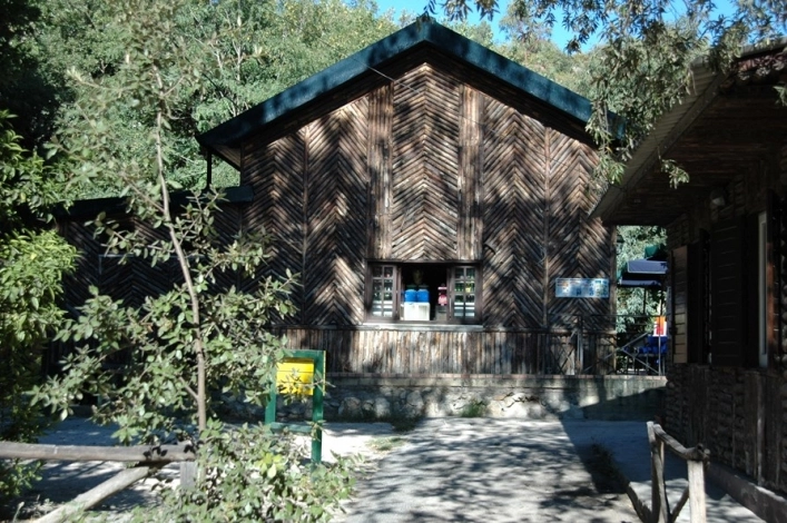 zobacz camping - zdjęcie 14