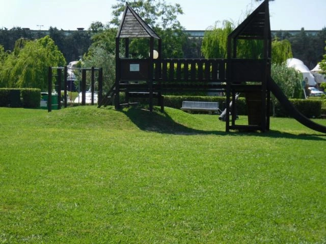 zobacz camping - zdjęcie 10