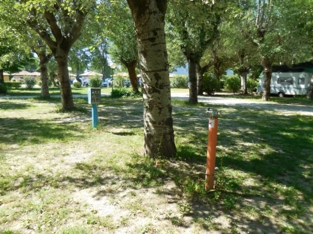 zobacz camping - zdjęcie 9