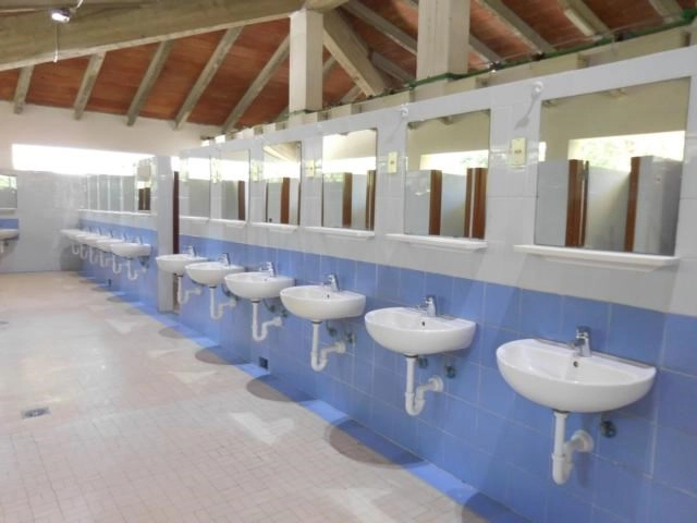 zobacz camping - zdjęcie 7