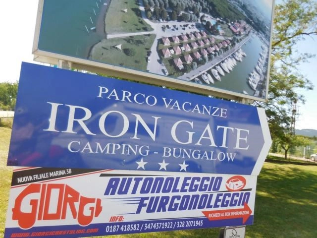 zobacz camping - zdjęcie 6