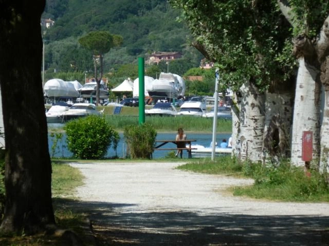 zobacz camping - zdjęcie 5