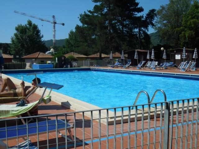 zobacz camping - zdjęcie 4