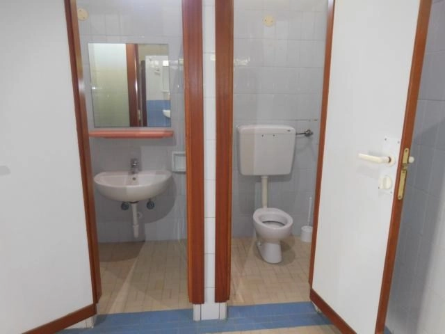 zobacz camping - zdjęcie 2