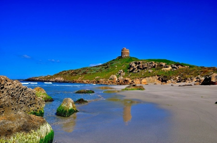 Campeggio Is Aruttas - zdjęcie 2