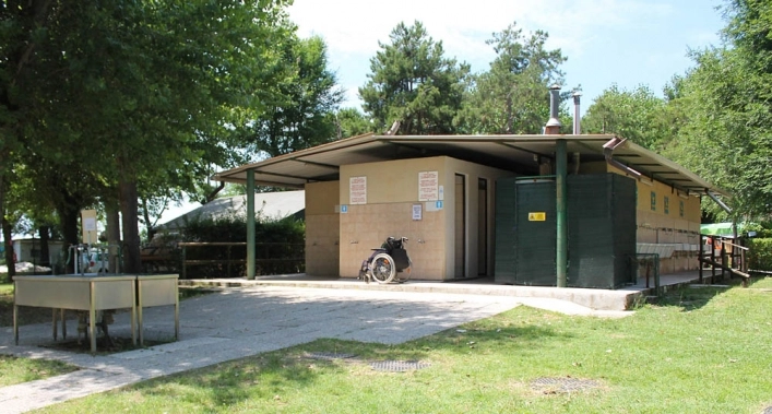 zobacz camping - zdjęcie 15