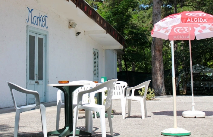 zobacz camping - zdjęcie 14