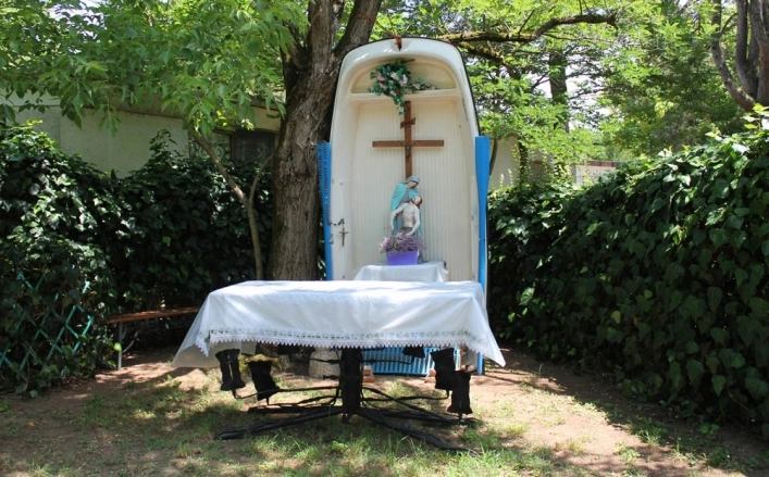 zobacz camping - zdjęcie 13