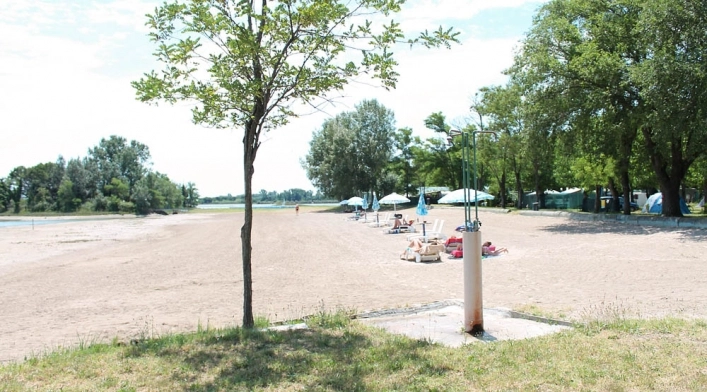 zobacz camping - zdjęcie 11