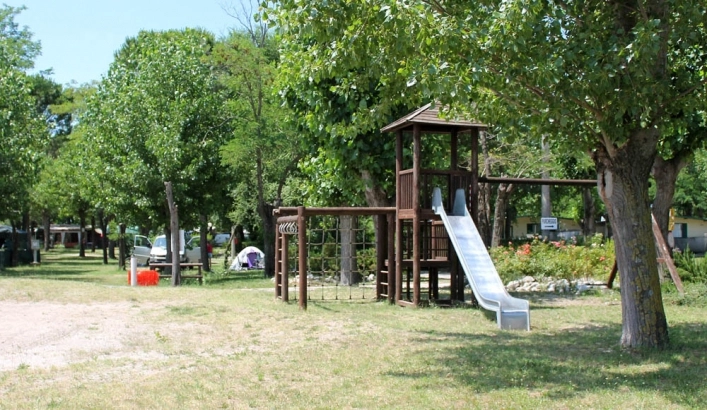 zobacz camping - zdjęcie 10