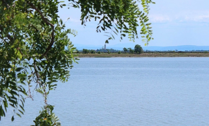 zobacz camping - zdjęcie 9