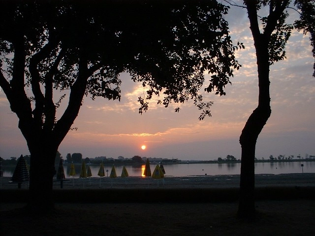 zobacz camping - zdjęcie 8