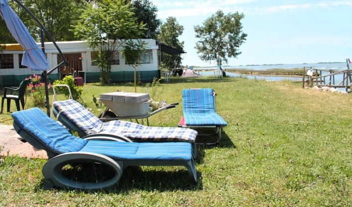 zobacz camping - zdjęcie 7