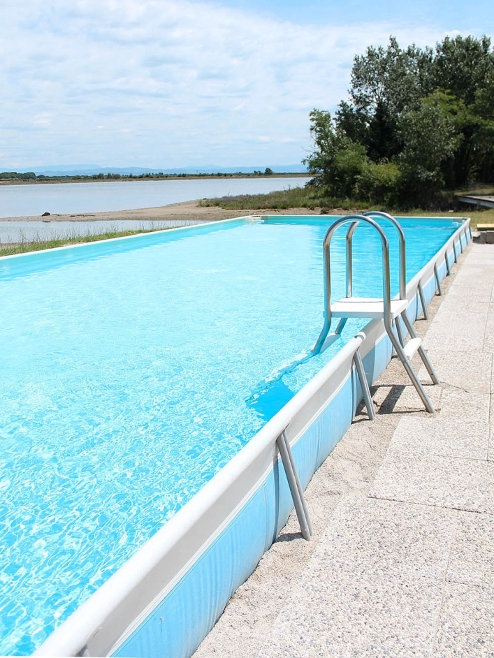 Campeggio Isola del Paradiso - zdjęcie 1