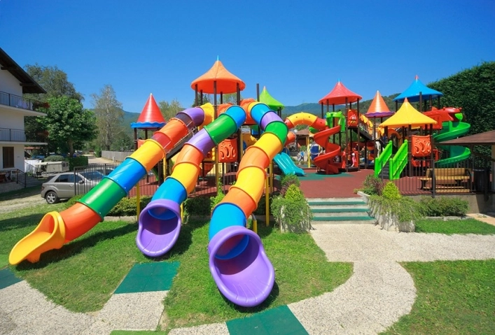 zobacz camping - zdjęcie 25