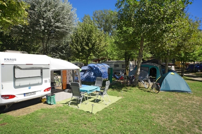 zobacz camping - zdjęcie 23
