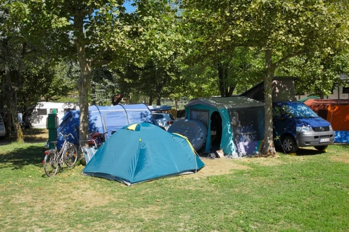 zobacz camping - zdjęcie 22