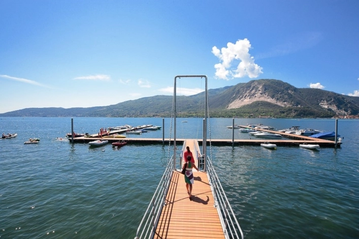 zobacz camping - zdjęcie 20