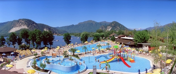 zobacz camping - zdjęcie 18