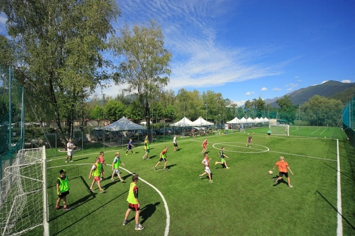 zobacz camping - zdjęcie 17