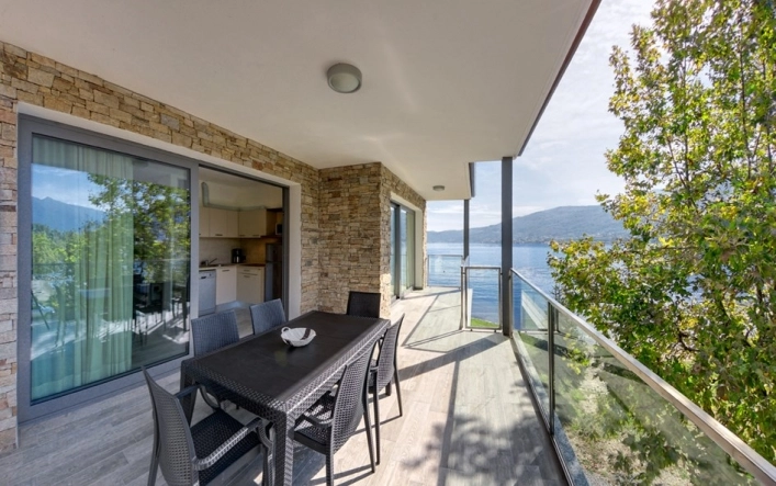 zobacz camping - zdjęcie 16