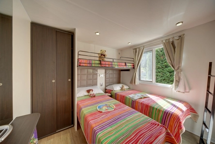 zobacz camping - zdjęcie 15