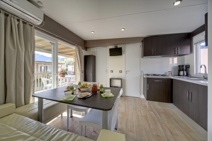 zobacz camping - zdjęcie 14