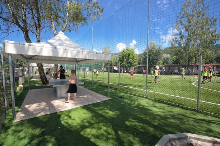 zobacz camping - zdjęcie 13