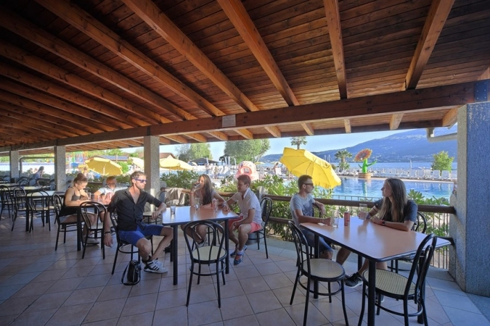 zobacz camping - zdjęcie 10