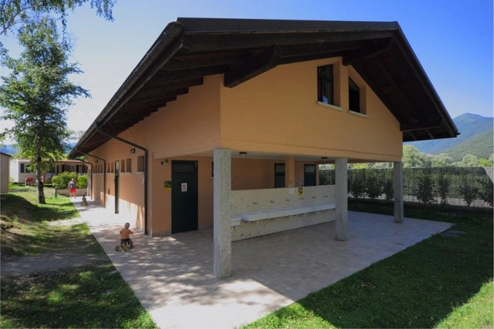 zobacz camping - zdjęcie 9