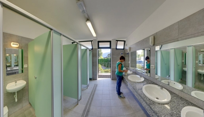 zobacz camping - zdjęcie 8