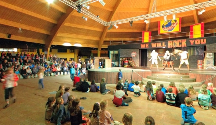 zobacz camping - zdjęcie 7