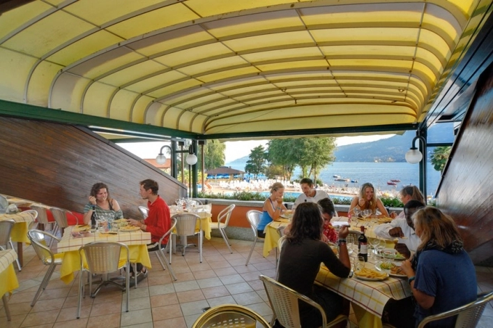 zobacz camping - zdjęcie 6