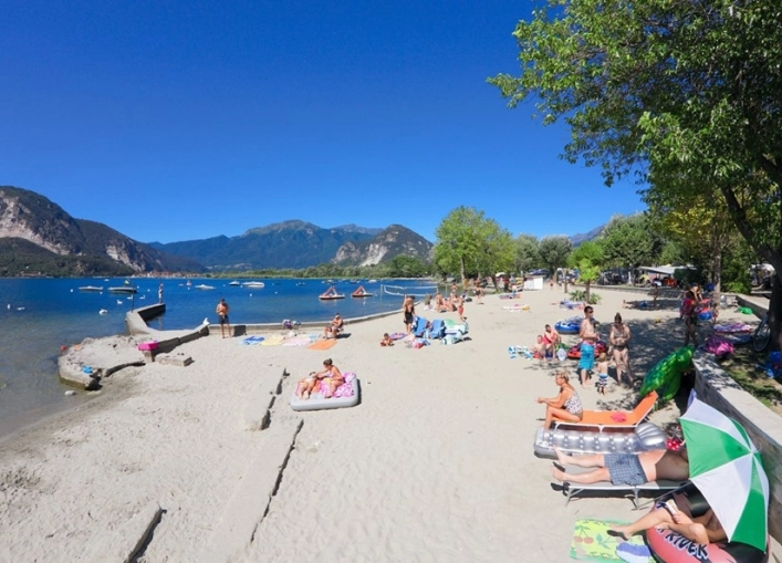 zobacz camping - zdjęcie 4