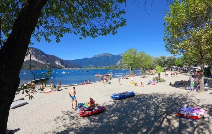 zobacz camping - zdjęcie 3