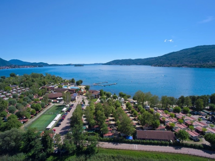 zobacz camping - zdjęcie 1