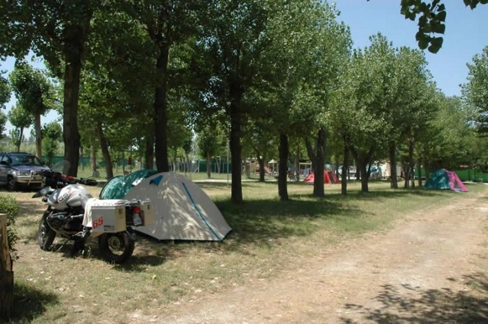 zobacz camping - zdjęcie 12
