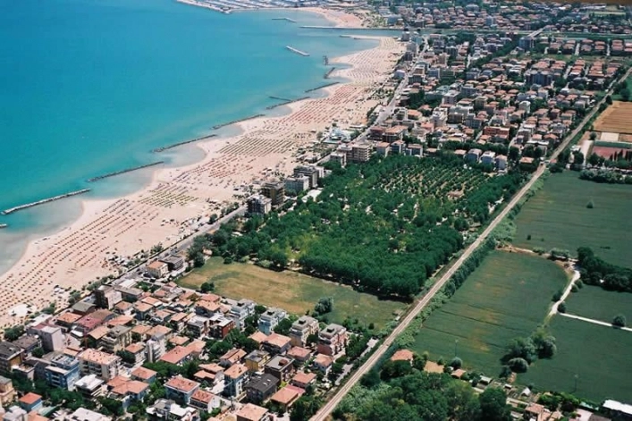 zobacz camping - zdjęcie 11