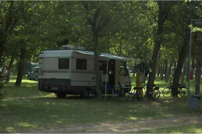 zobacz camping - zdjęcie 10