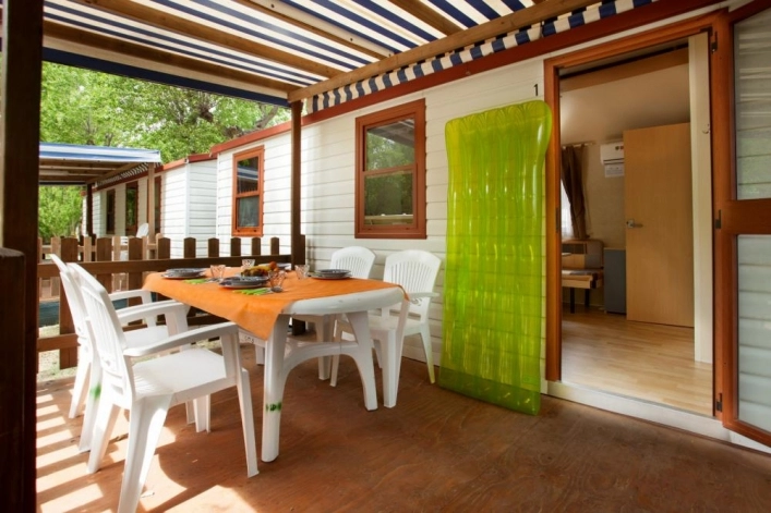 Campeggio Italia - zdjęcie 4