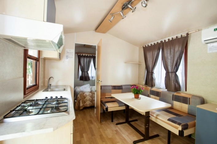 Campeggio Italia - zdjęcie 3