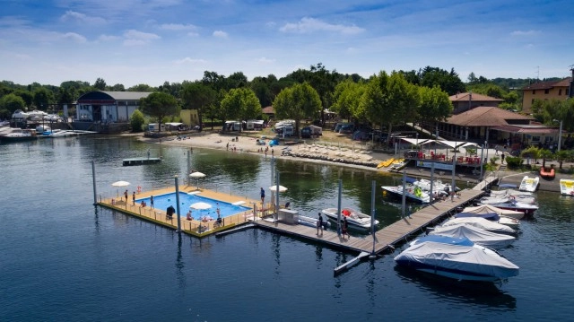 zobacz camping - zdjęcie 13