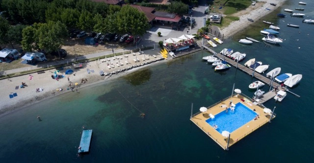 zobacz camping - zdjęcie 12