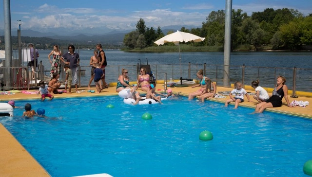 zobacz camping - zdjęcie 11