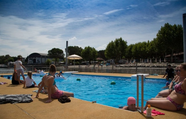 zobacz camping - zdjęcie 10