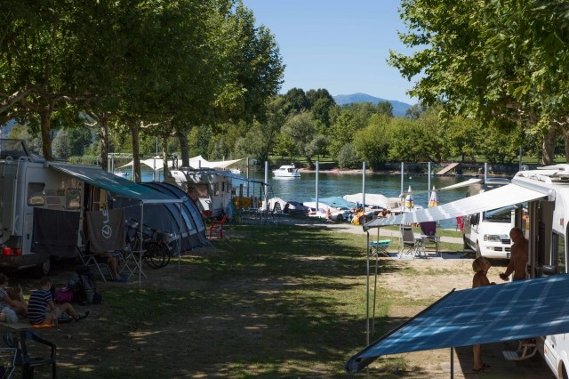 zobacz camping - zdjęcie 4